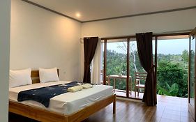 Tommy Homestay